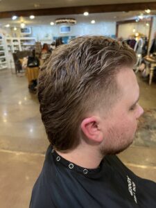 IMG_1478