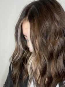 IMG_9633
